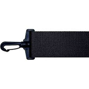 teenage engineering Strap Kit (Black)