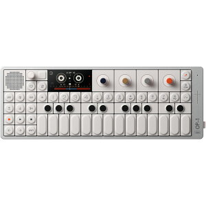 Teenage Engineering OP-1 field Tv[ VZTCU[ y Buy 1 Get 1 FreeIuEP-1320 medievalvv[gI`10/16z
