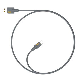 teenage engineering USB cable type C to type A
