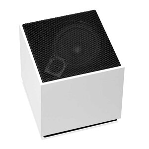 Teenage Engineering OD-11 (White)