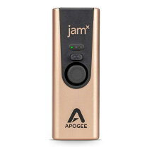 楽天市場】Apogee BOOM オーディオインターフェースの通販
