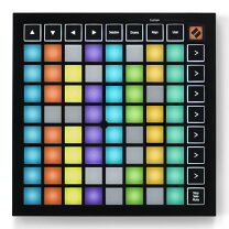 楽天市場】LaunchPad Pro MK3の通販