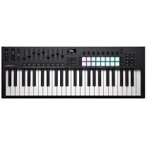 楽天市場】casio 49鍵盤の通販