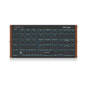 BEHRINGER UB-Xa D VZTCU[/Tv[