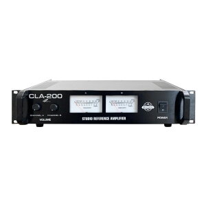 AVANTONE CLA-200
