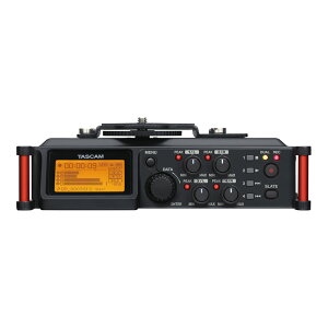 TASCAM DR-70D yEBhXN[v[gI`9/30z