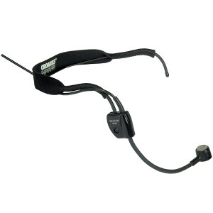 SHURE WH20XLR �V���A �w�b�h�Z�b�g�}�C�N �X�s�[�` �{�[�J���p