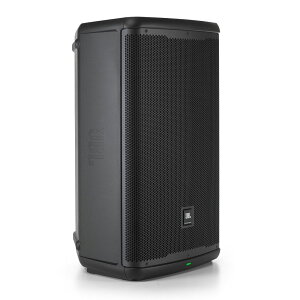 JBL PROFESSIONAL EON715 �p���[�h �t�������W �X�s�[�J�[