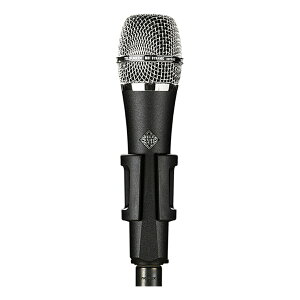 TELEFUNKEN M80 STANDARD