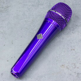 TELEFUNKEN M80 PURPLE