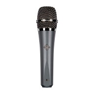 TELEFUNKEN M81 STANDARD テレフンケン ダイナミックマイク