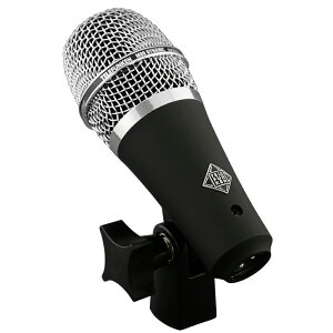 TELEFUNKEN M80-SH �O�����J���[�F�N����