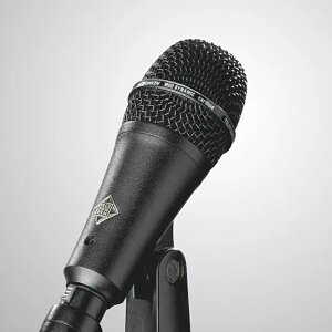TELEFUNKEN M80-SH �O�����J���[�F�u���b�N