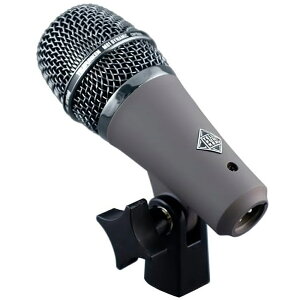 TELEFUNKEN M81-SH yTELEFUNKEN EARLY BLACK FRIDAY`11/13z