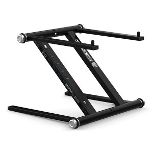 Reloop Stand Hub bvgbvX^h