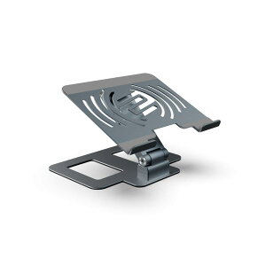Reloop Stand Hub Pro bvgbvX^h