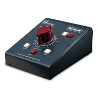 Heritage Audio Baby RAM ヘリテイジオーディオ モニターコントローラー