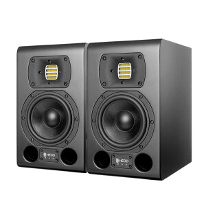 HEDD AUDIO TYPE 05 MK2�i�y�A�j