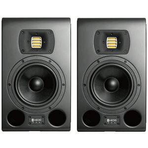 HEDD AUDIO TYPE 07 MK2�i�y�A�j