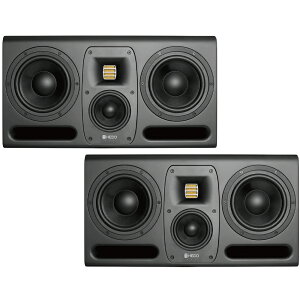 HEDD AUDIO TYPE 30 MK2�i�y�A�j