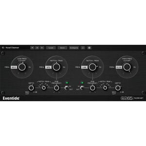 Eventide EQ65y_E[h/[[iz