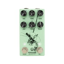 楽天市場】walrus audio warhornの通販 