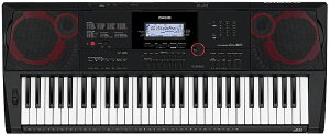 CASIO CT-X3000 JVI L[{[h