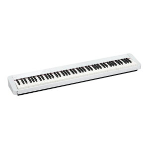 CASIO Privia PX-S1100WE