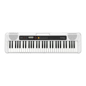 CASIO Casiotone CT-S200WE JVI L[{[h zCg