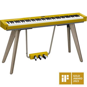 Casio Privia PX-S7000HM JVI dqsAm