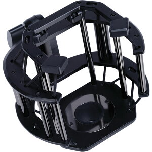 LEWITT LCT 40 SHxx