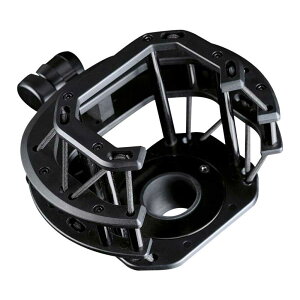 LEWITT LCT 40 SH BLACK