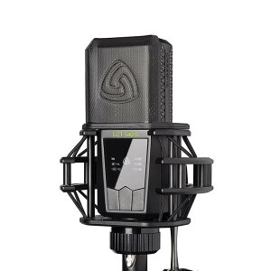 LEWITT LCT 540 S �yEnd of Year Promotion�I�ő�22��OFF�I�`2026.1.5�z