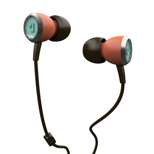 AUDIOFLY AF33 Coral [AF333-2-11] �y���������z