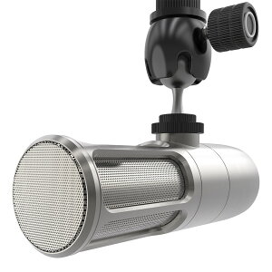 Earthworks ICON PRO �A�[�X���[�N�X �R���f���T�[�}�C�N XLR