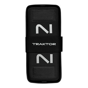 Native Instruments Traktor Modular Bag