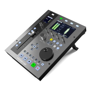 Solid State Logic (SSL) UF1