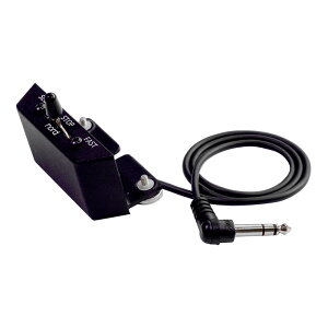 Nord (Clavia) Clavia Half Moon switch n[t[XCb`