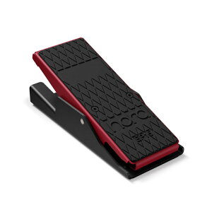 Nord Expression Pedal EP15 �m�[�h �G�N�X�v���b�V�����y�_�� �p�x15�x