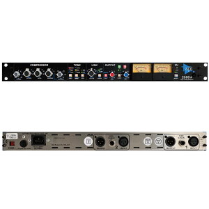 api 2500�{ �X�e���I/2ch�R���v���b�T�[
