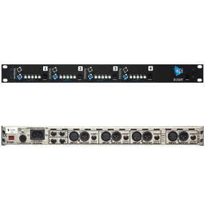 api 3124V fBXN[g4ch}CN/CvAv/DI