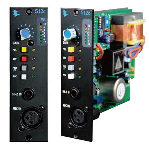 api 512C [500�V���[�Y���W���[��]