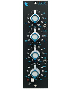 api 550B [500�V���[�Y���W���[��]