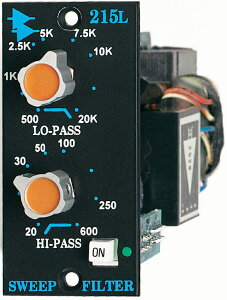 api 215L [200�V���[�Y���W���[��]