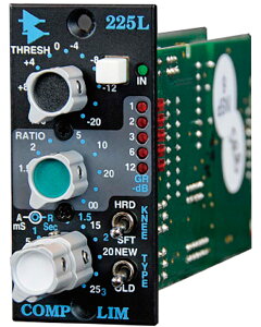 api 225L [200�V���[�Y���W���[��]