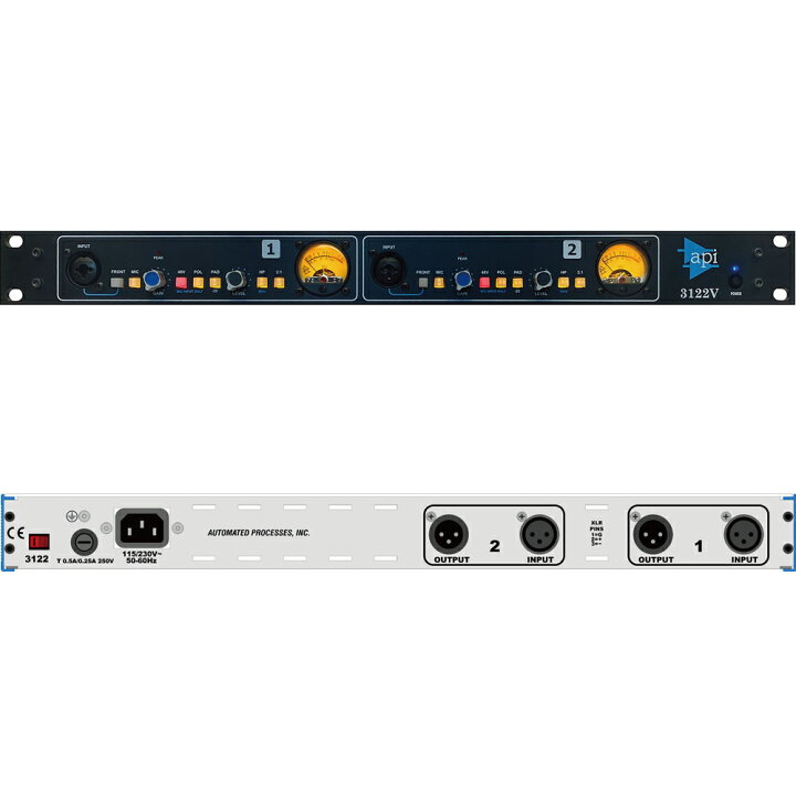 楽天市場】api 3122V : MUSICLAND KEY 心斎橋店