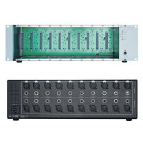 楽天市場】rupert neve designs r6の通販 