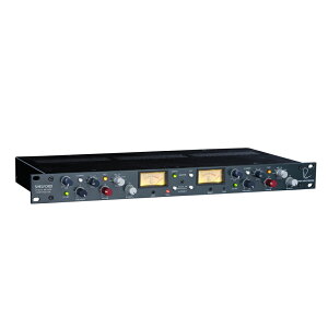 Rupert Neve Designs / Shelford Diode Bridge Compressor �y�󒍐��Y�i�z