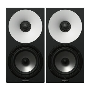 Amphion One12 �y�A
