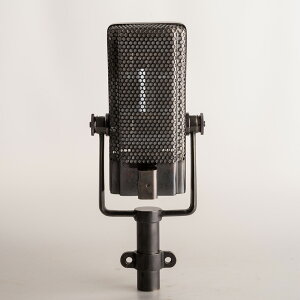 Melodium 42Bn